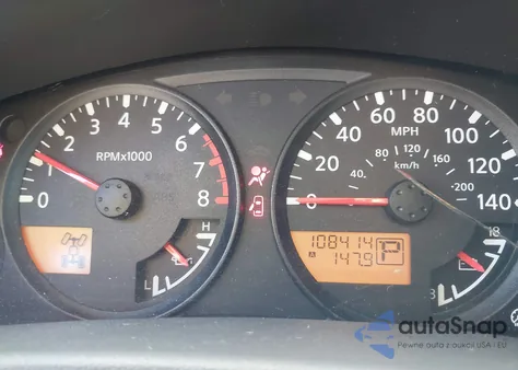 2017 Nissan Frontier Sv from USA, damaged, VIN 1N6DD0EV6HN738178